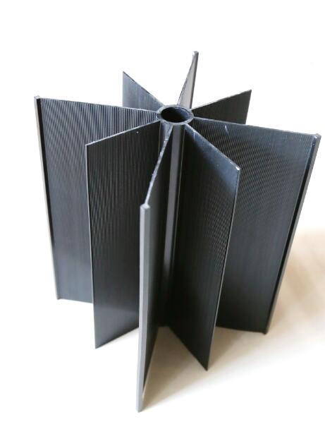 एल्यूमीनियम चढ़ाना, एल्यूमीनियम प्रसंस्करण, यांत्रिक एल्यूमीनियम सामग्री, और विद्युत एल्यूमीनियम सामग्री सभी के अपने-अपने क्षेत्रों में अद्वितीय फायदे हैं, जो निम्नलिखित पहलुओं में परिलक्षित होते हैं: